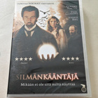 Silmänkääntäjä - pikkukuva 1