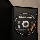 Ocean's eleven DVD - pikkukuva 3
