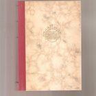 Tolstoi, Leo: Ylösnousemus,  WSOY 1958. 3. p., sid., K3 - pikkukuva 1