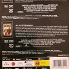 Bad Boys 1 & Bad Boys 2 - pikkukuva 2