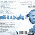Xzibit :  At The Speed Of Life  -  CD - pikkukuva 3