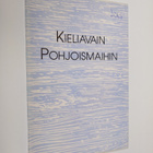 Kieliavain pohjoismaihin - pikkukuva 1