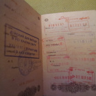 CCCP: passi 1992 - pikkukuva 4