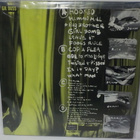 FLUID - ROADMOUTH ger -89 M-/M- LP - pikkukuva 2