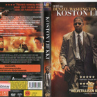 Koston Liekki	(28 002)	k	-FI-	DVD	suomik.		denzel washington - pikkukuva 1