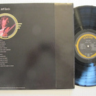 Jeff Beck Gold Disc LP Japanilainen OBI - pikkukuva 2