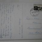 Turku, Rantasipi Ruissalo, väri-ilmakuvapk, p. 1979 - pikkukuva 2