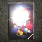 WALT DISNEY KLASSIKOT 12. Tuhkimo DVD - pikkukuva 1