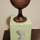 IITTALA MARISKOOLI 155 MM PURPPURA - pikkukuva 1