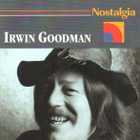 Irwin Goodman - pikkukuva 1