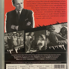 Synnin jäljet - DVD - pikkukuva 2