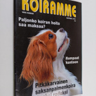 Koiramme 4/2011 - pikkukuva 1