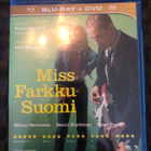 Miss Farkku-Suomi. 2012. - pikkukuva 1