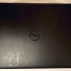Dell Vostro 3590, i5-10210U, 16Gb, 256Gb NVME,1Tb SSD - pikkukuva 2