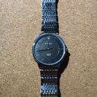 Miesten Exactime Classic Line Quartz 80014 -rannekello - pikkukuva 5