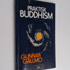 Gunnar Gällmo : Praktisk buddhism - pikkukuva 1
