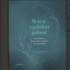 Merenvaahdon palatsi: yhdysvaltalaista nykyrunoutta, Glück ! - pikkukuva 1