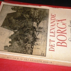 Elsa von Born : Det levande Borgå  1946 1.p. - pikkukuva 2