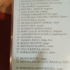 CD- LEVY : SOINTU  1950- 1956 OSA 4 - pikkukuva 3