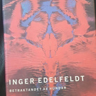 edelfeldt - betraktandet av hundar - pikkukuva 1