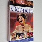 Alan Riding : Ooppera - pikkukuva 1
