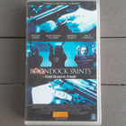 VHS: Boondock Saints / Etelä Bostonin Enkelit (1999) - pikkukuva 1