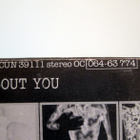The Rolling Stones – Emotional Rescue (vinyyli) - pikkukuva 3