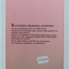 Joh De Heer : Kansojen viimeinen ahdinko - pikkukuva 2