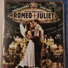 Blu-ray Romeo & Juliet - pikkukuva 1