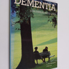 Timo Erkinjuntti : Dementia - Clinical Diagnosis and Diff... - pikkukuva 1