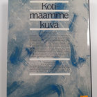 Kotimaamme kuva, 3 - Suomi 1958-1987 - pikkukuva 2