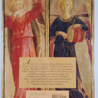 Edward Lucie-Smith : The Glory of Angels - pikkukuva 2