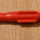 Transformers G1 BATTLEFIELD HEADQUARTERS 1990 - Missile - pikkukuva 1