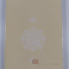 Oktay Aslanapa : One Thousand Years of Turkish Carpets - pikkukuva 2