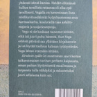 Kirahvin sydän on tavattoman suuri- kirja - pikkukuva 2
