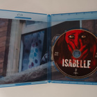 Isabelle Blu-ray - pikkukuva 4