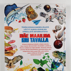 13 1/2 : uskomaton maailma : kaikki mitä olet aina halunn... - pikkukuva 2