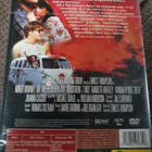1969 (Robert Downey Jr, Kiefer Sutherland) dvd, uusi - pikkukuva 2