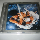 Boney M - Nightflight To Venus (CD, UUSI) - pikkukuva 1