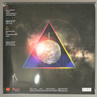 GOV’T MULE: Dark Side Of The Mule - 2LP, LTD, uusi - pikkukuva 3