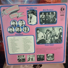 ROCKABILLY STORY  LP - pikkukuva 2