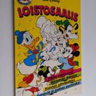 Walt Disney : Loistosaalis - pikkukuva 1