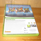 Lego Dimensions XBOX 360 - pikkukuva 3