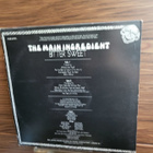 The Main Ingredient - Bitter Sweet - pikkukuva 2