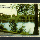 ALE - Sagokonst 2 - Maisemanelkku - Gävle - pikkukuva 1
