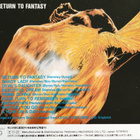 Uriah Heep – Return To Fantasy Bronze – TECP-18010 Japan - pikkukuva 4