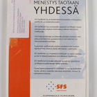 Iso laatuopas 2003 - pikkukuva 2