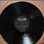 STEPPENWOLF At Your Birthday Party USA LP DSX-50053 v. 1972. - pikkukuva 4