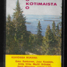 Koko kasetti kotimaista - pikkukuva 1
