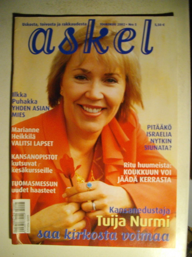 Askel Nro 5/2002 (25.10)